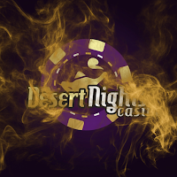 Desert Nights Casino