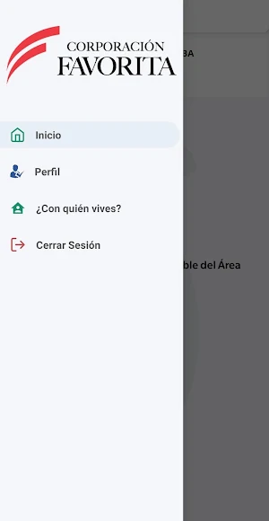 Somos Uno Screenshot 1