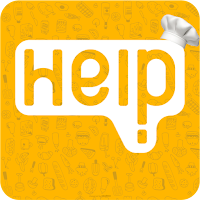 FindHelp Restaurant Owners