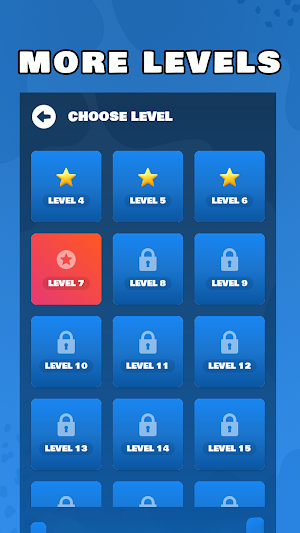 Bible Quiz Tamil 2 Multiplayer Screenshot 1