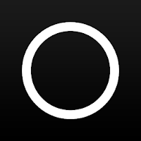 Nuki Smart Lock