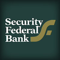 Security Federal Bank TM