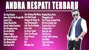 Andra Respati Menunggu Janji Offline Lagu Minang Screenshot 1