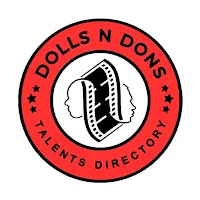 Talents Directory