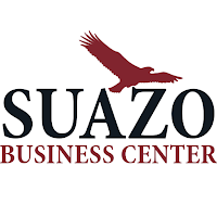 Suazo Center
