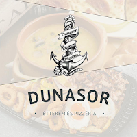 Dunasor Étterem