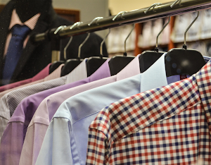 Shirts for Women online stores Screenshot 0