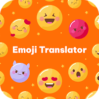 Emoji Translator - Emoji app