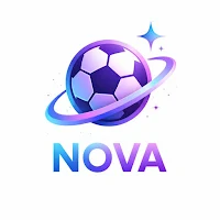 Nova Soccer Hub : Live Score