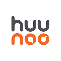 Huunoo - The Business Bio App