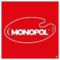 Monopol Digital