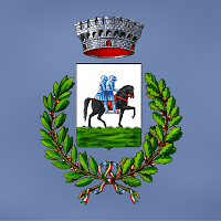 MySanQuirino