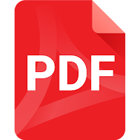 PDF Reader - PDF Viewer