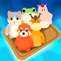 Animal Pack