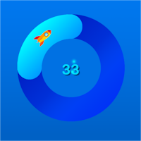 Circle