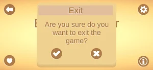 Endless Runner Screenshot 3