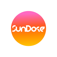 SunDose