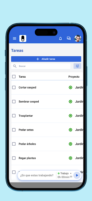 Tikneo Screenshot 3