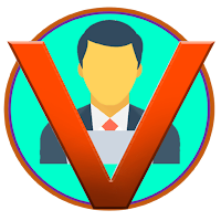 Vector Marketing