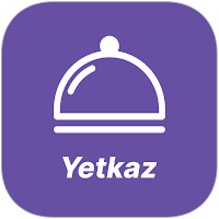 Yetkaz Taom