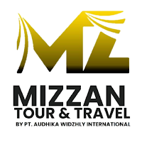Mizan Travel