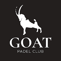 Goat Padel
