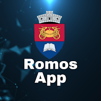 Romos App