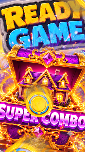 Tower of Win Screenshot 1