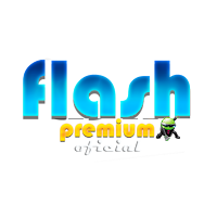 Flash Premium Oficial