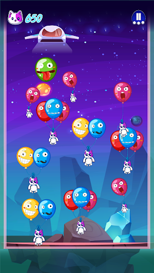Save Animals Screenshot 0