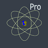 Physics helper-Calculators Pro