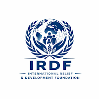 IRDF