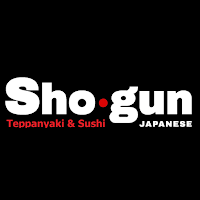 Shogun Japanese