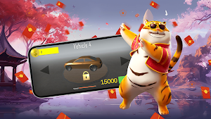 Racing Master Screenshot 0