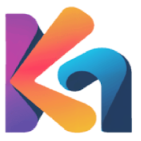 Khelmanch