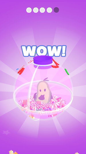 DIY Party Balloon Screenshot 2