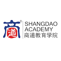 Shangdao Group