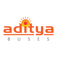Aditya Travels