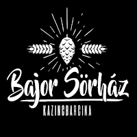 HBH Bajor Sörház