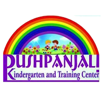 Pushpanjali Kindergarten