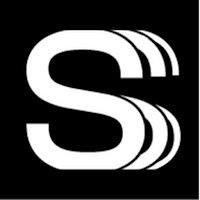 Suniram