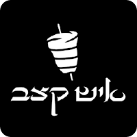 איש קצב