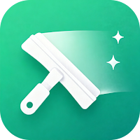 Storage Cleaner
