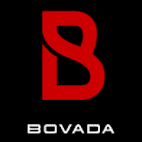 Bovada