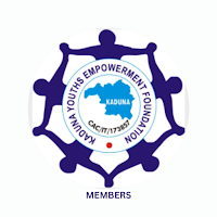 Kaduna Youths Empowerment Fdn.