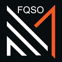 FQSO