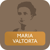 Maria Valtorta