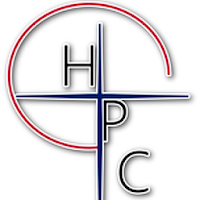 Higher Purpose Church