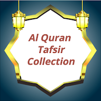 Al Quran Tafsir Collection