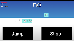 Hiragana and Katakana Game Screenshot 3